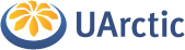 UArctic_logo_horizontal_web