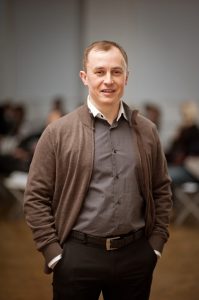 Урванцев А.С.