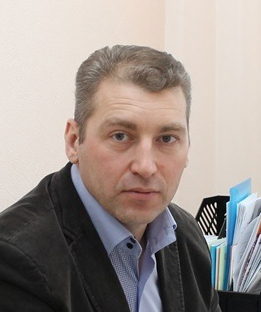 воробьев