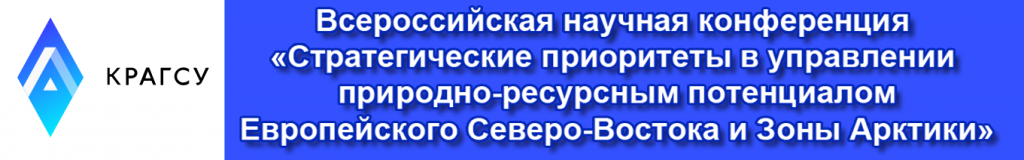 customLogo