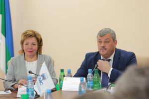 Glava_vsms_01