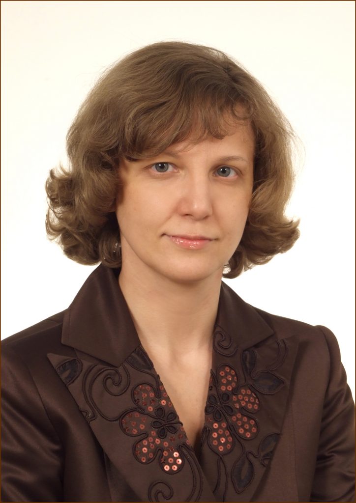 foto-zh-bazhukova