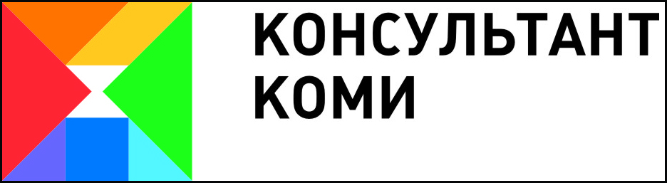 logo-dlya-sajta-natsionalnoj-biblioteki