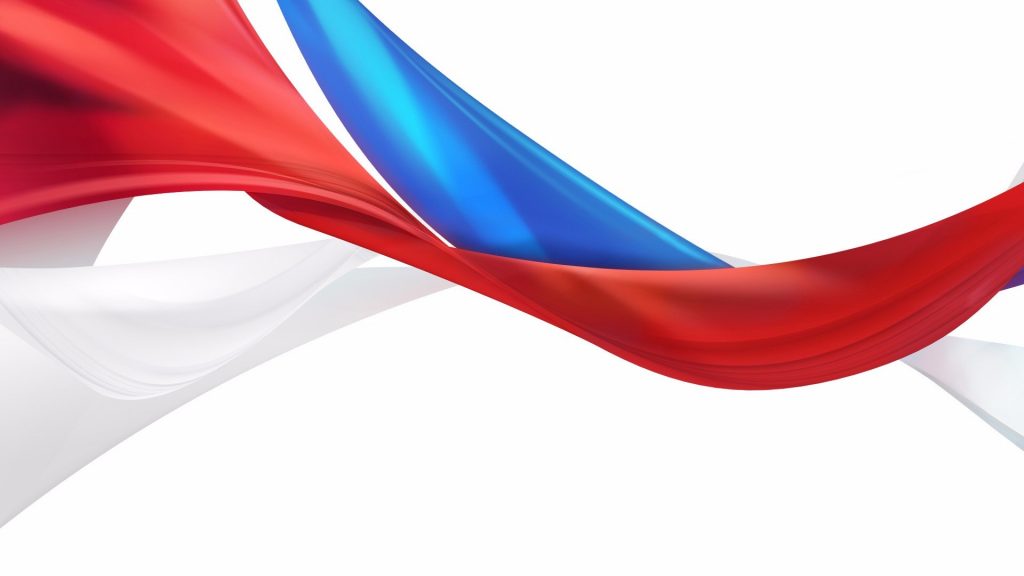 flag_rossii
