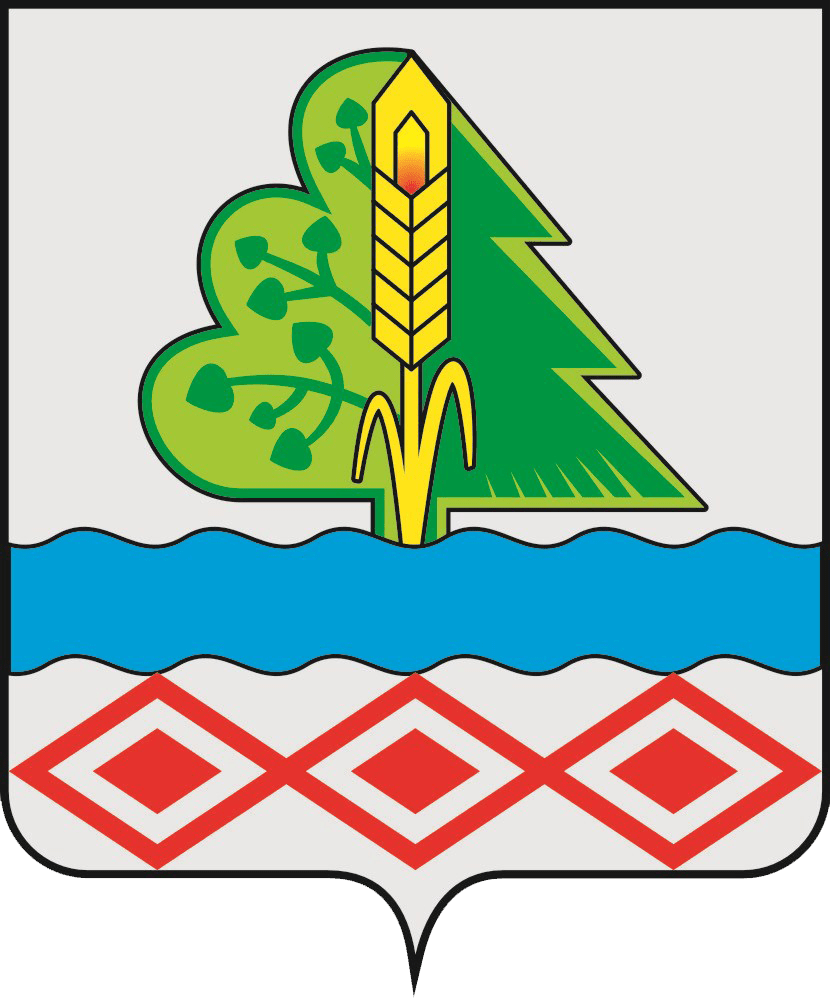 gerb_priluzskiy_rayon_2016_