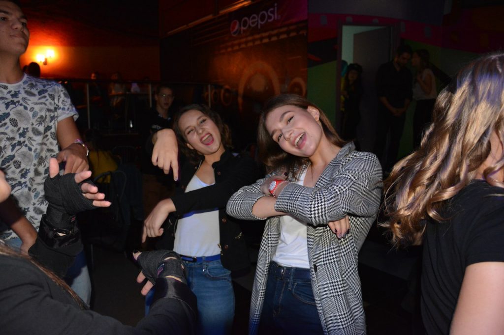 jkuh2xodv_y