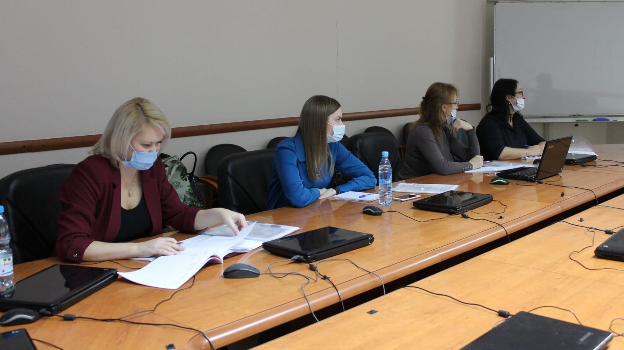 Академия госслужбы сыктывкар логотип. Коми республиканская академия государственной службы и управления. Ректор академии госслужбы сыктывкар. Академия госслужбы сыктывкар логотип. Сайт госслужбы сыктывкар.