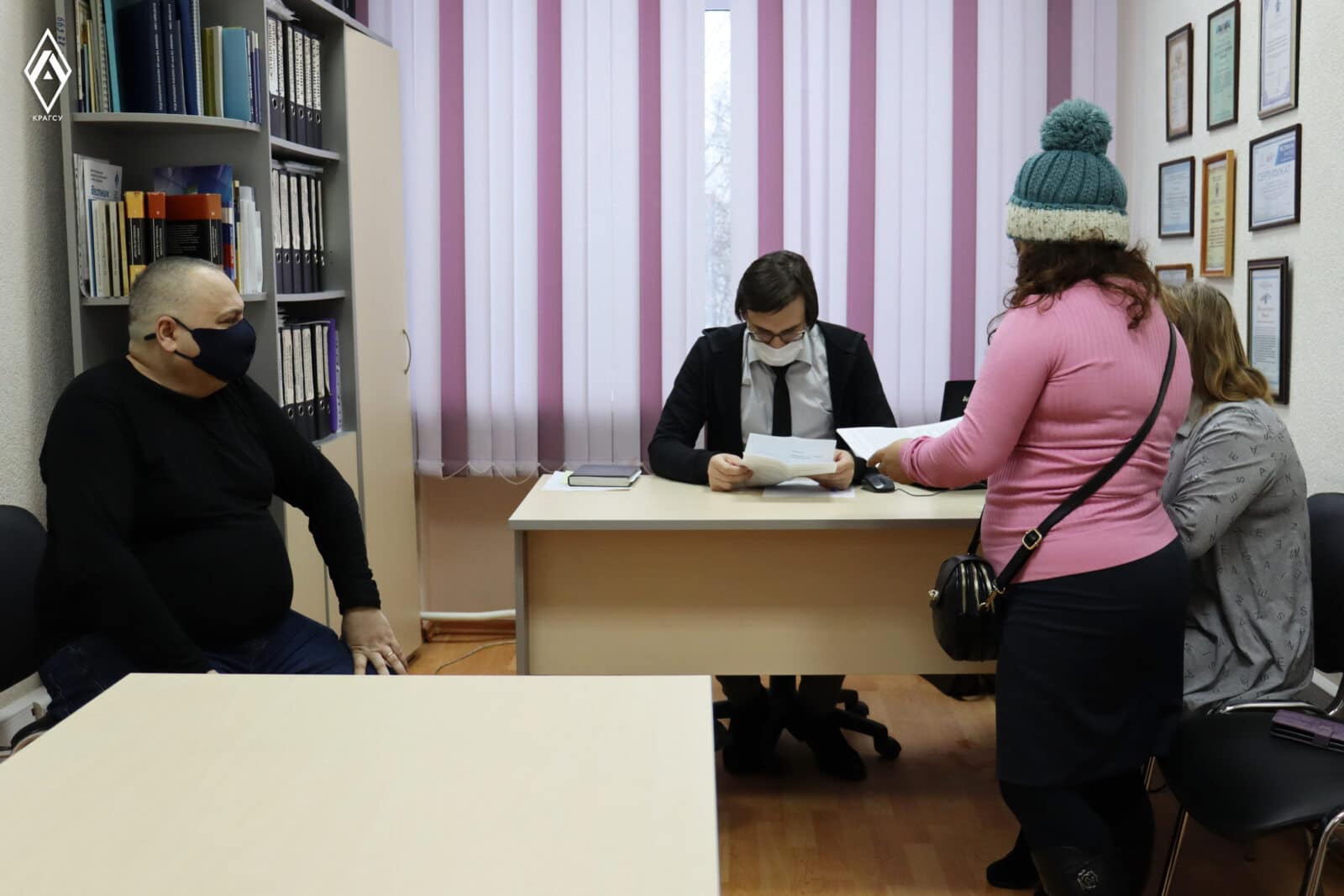 юристы сыктывкар консультация. адвокат лебедев андрей александрович сыктывкар. бесплатная юридическая консультация. адвокаты сыктывкара. юристы сыктывкар консультация.