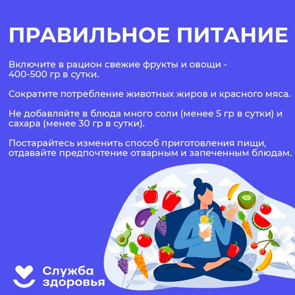 Неделя продвижения здорового образа жизни | 05.04.2023 | Сыктывкар -  БезФормата
