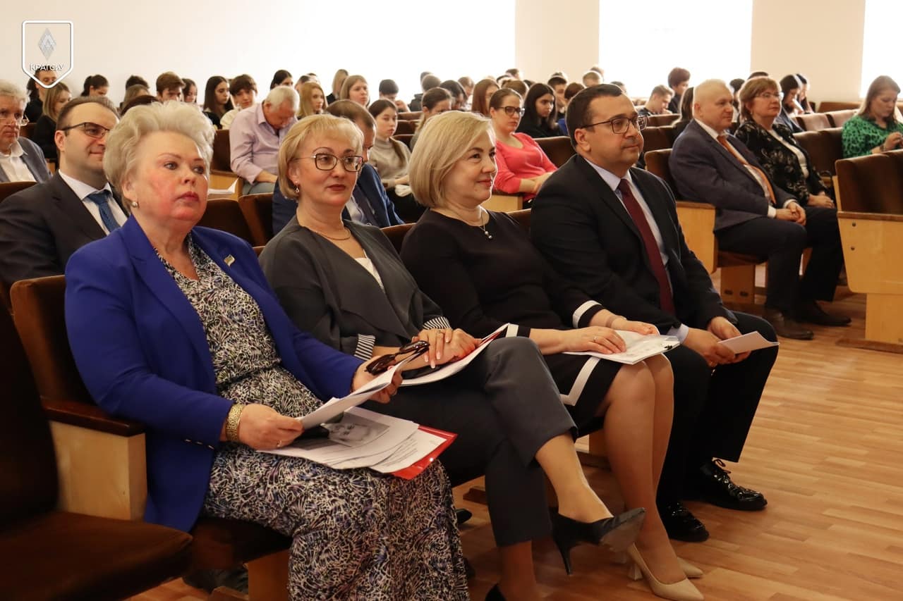 конференция академии. конференция руководителей. конференция академии. конференция академии. конференция академии.